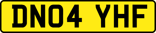 DN04YHF