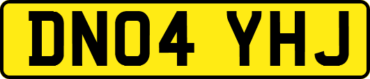 DN04YHJ