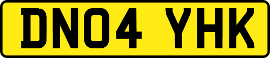 DN04YHK