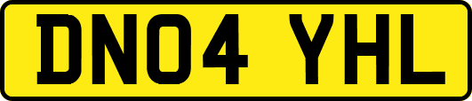 DN04YHL