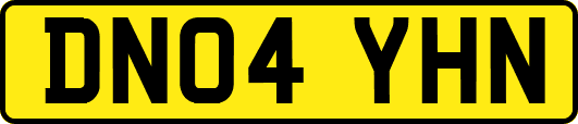 DN04YHN