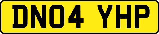 DN04YHP
