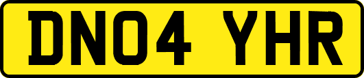 DN04YHR