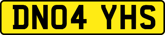 DN04YHS