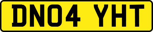 DN04YHT