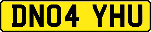 DN04YHU