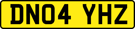 DN04YHZ