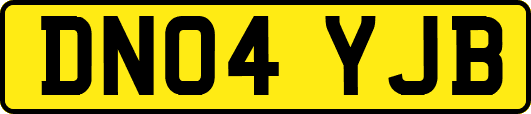 DN04YJB
