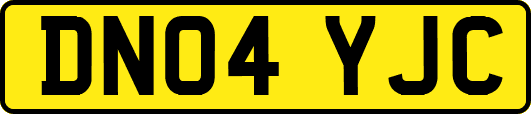 DN04YJC
