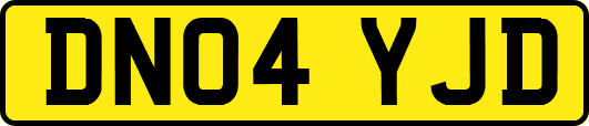 DN04YJD