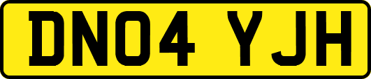 DN04YJH