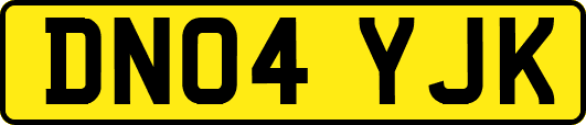 DN04YJK