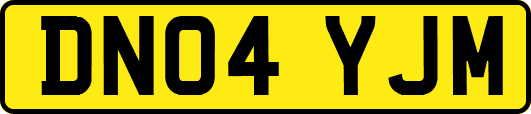 DN04YJM