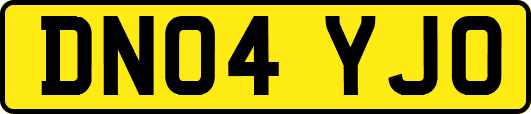 DN04YJO