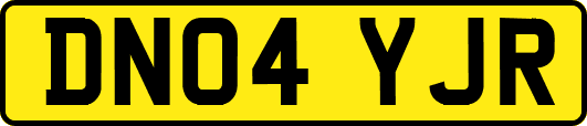 DN04YJR