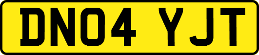 DN04YJT