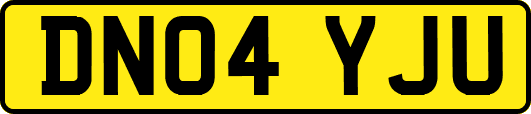 DN04YJU