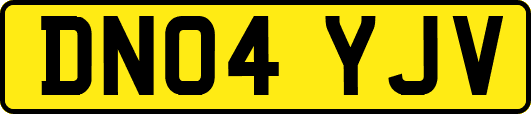 DN04YJV