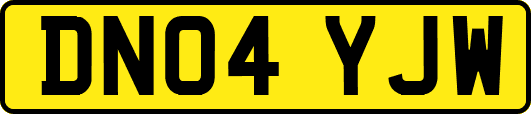 DN04YJW