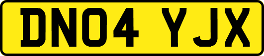 DN04YJX
