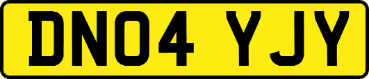 DN04YJY