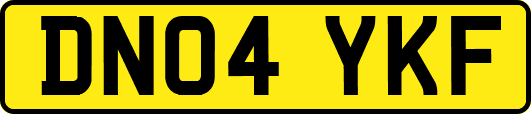 DN04YKF