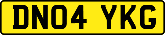 DN04YKG