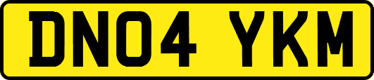 DN04YKM