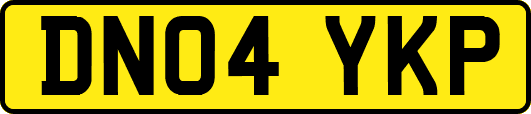 DN04YKP