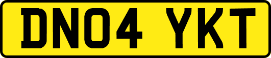 DN04YKT