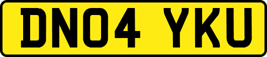 DN04YKU