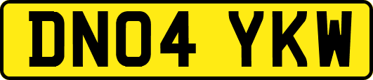 DN04YKW