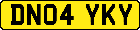 DN04YKY