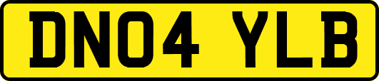 DN04YLB