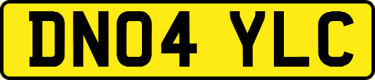 DN04YLC
