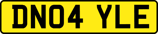DN04YLE