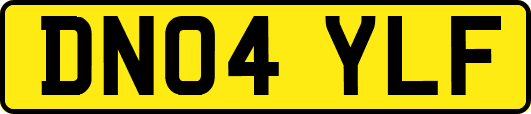 DN04YLF