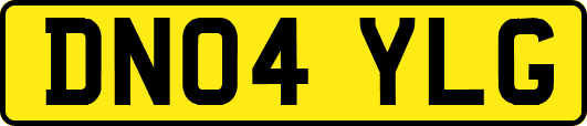 DN04YLG