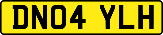 DN04YLH