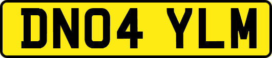 DN04YLM