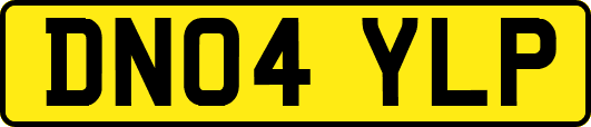 DN04YLP