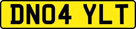 DN04YLT