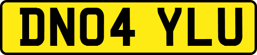 DN04YLU