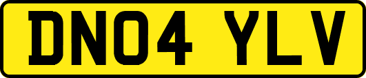 DN04YLV