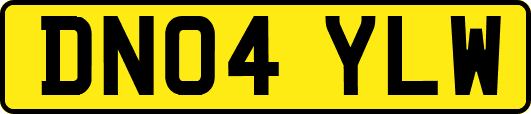 DN04YLW