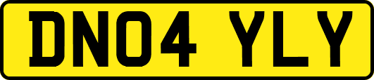DN04YLY