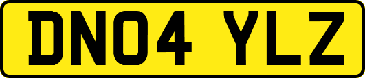 DN04YLZ
