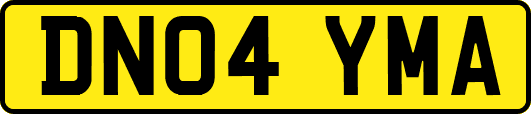 DN04YMA