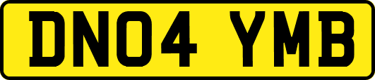 DN04YMB