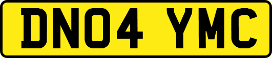 DN04YMC